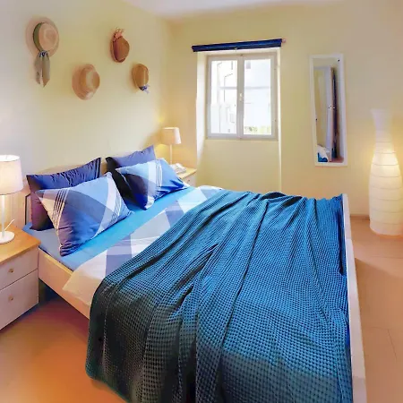 Holiday home House Julija