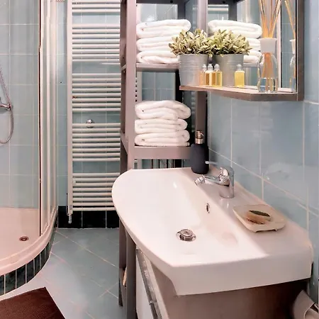 Holiday home House Julija *