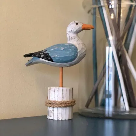 House Julija Holiday home