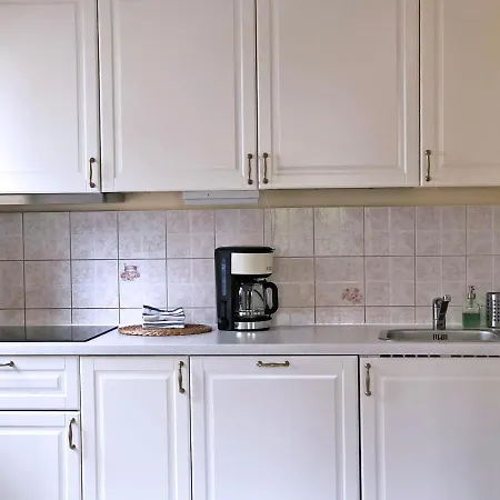 House Julija Holiday home Piran