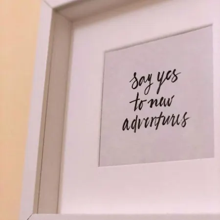 Holiday home House Julija