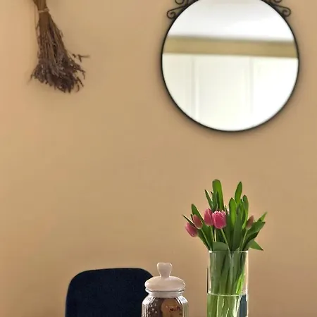 Holiday home House Julija Piran