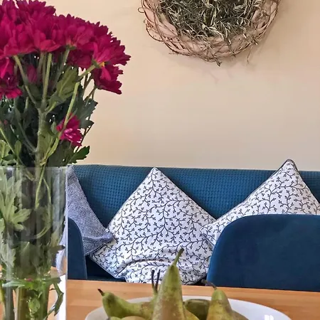 Holiday home House Julija