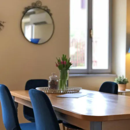 Holiday home House Julija