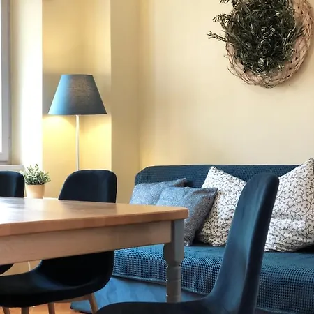 House Julija Holiday home Piran