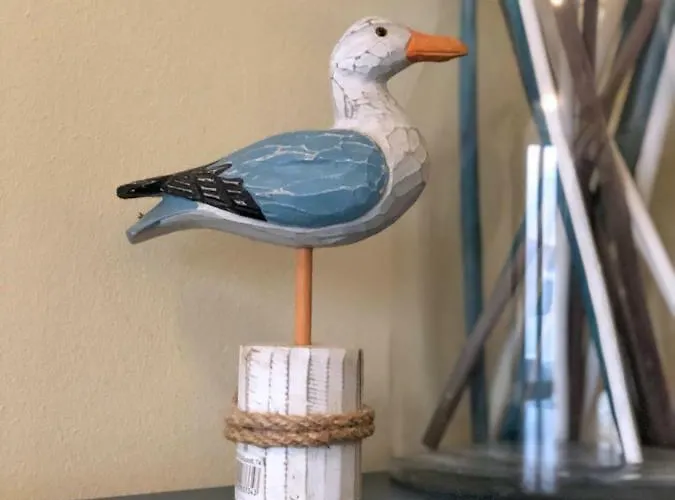 House Julija 度假居