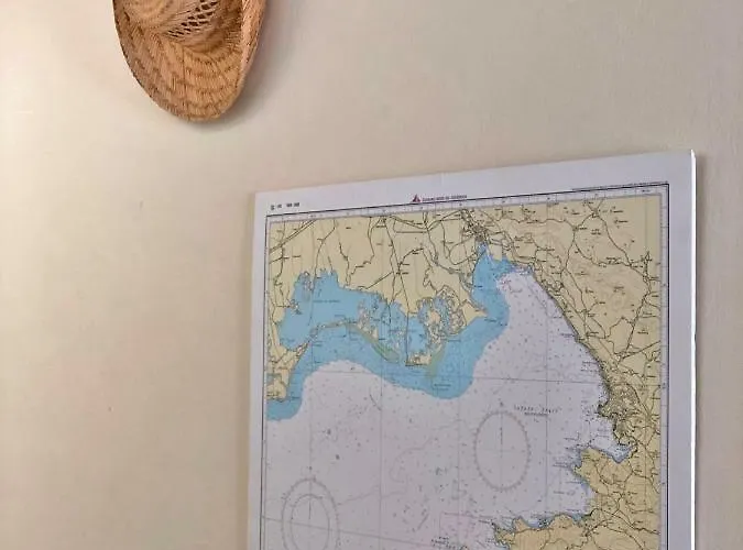 House Julija بيران