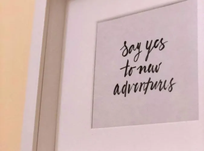 度假居 House Julija