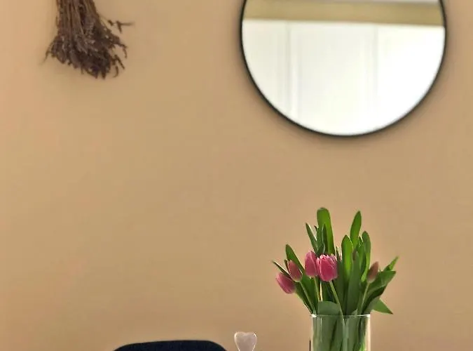 度假居 House Julija 皮兰